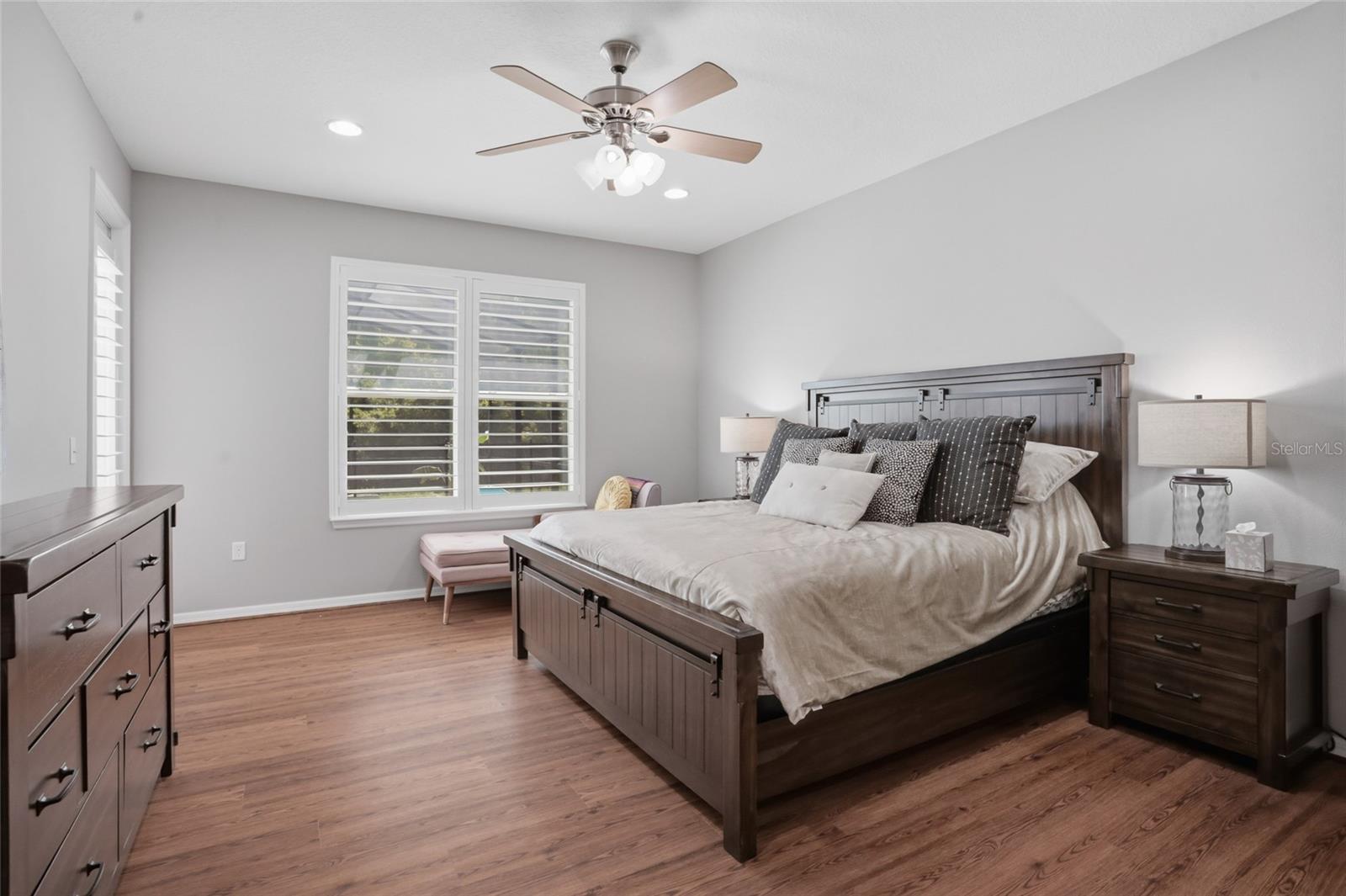 Image 19 of 66 For 1432 Brookhaven Court