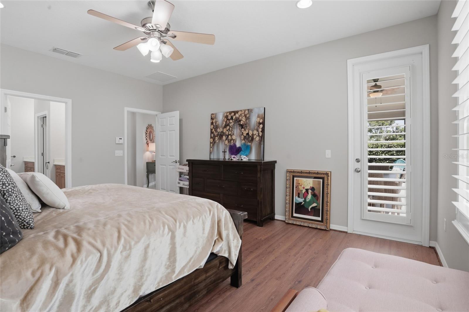 Image 21 of 66 For 1432 Brookhaven Court