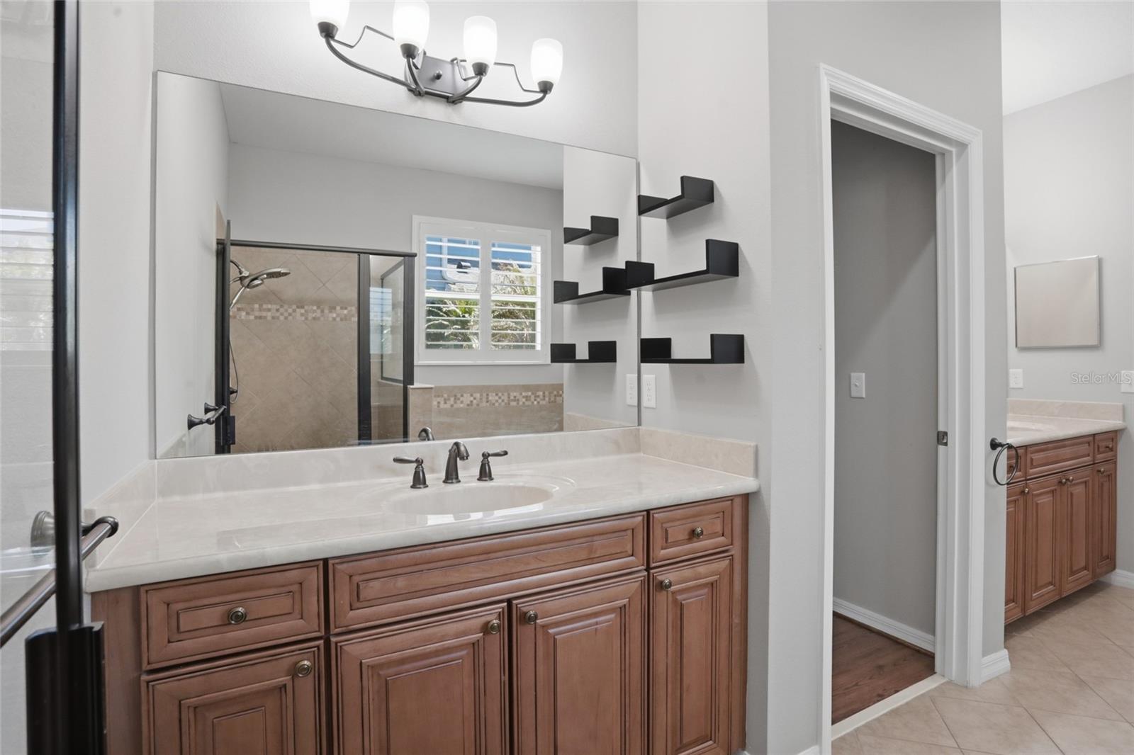 Image 24 of 66 For 1432 Brookhaven Court