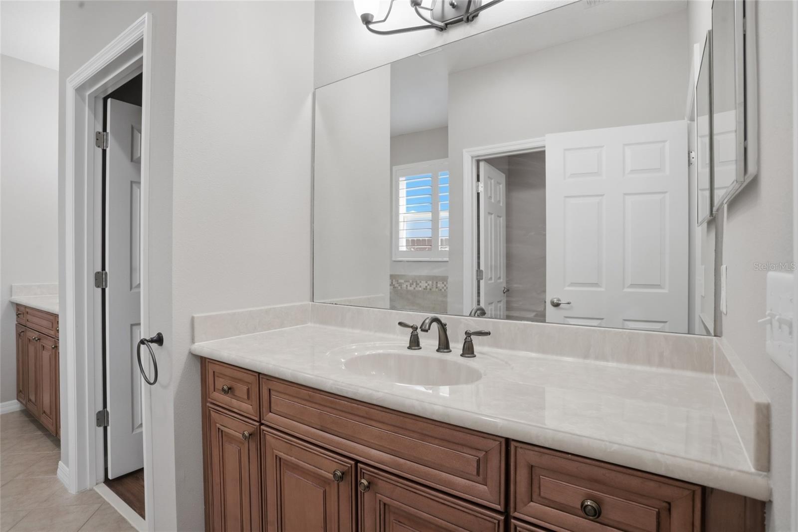 Image 25 of 66 For 1432 Brookhaven Court