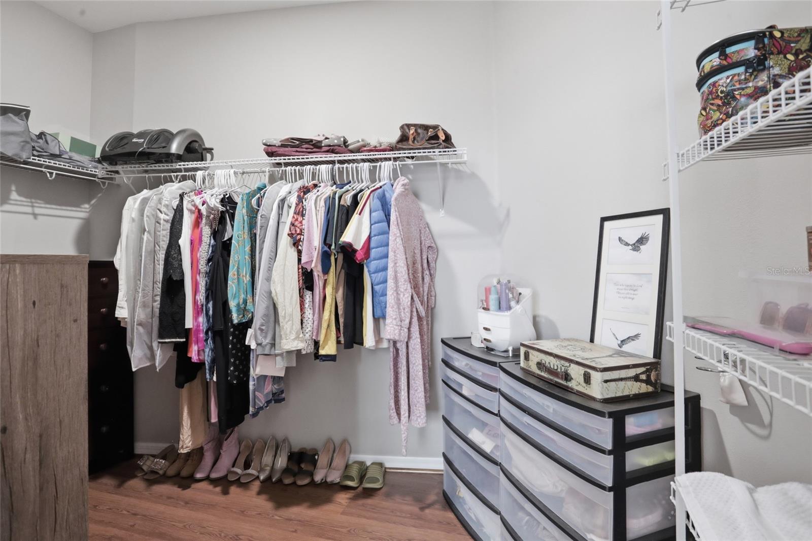 Image 26 of 66 For 1432 Brookhaven Court