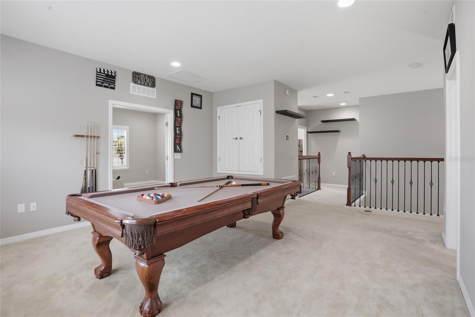 Image 28 of 66 For 1432 Brookhaven Court