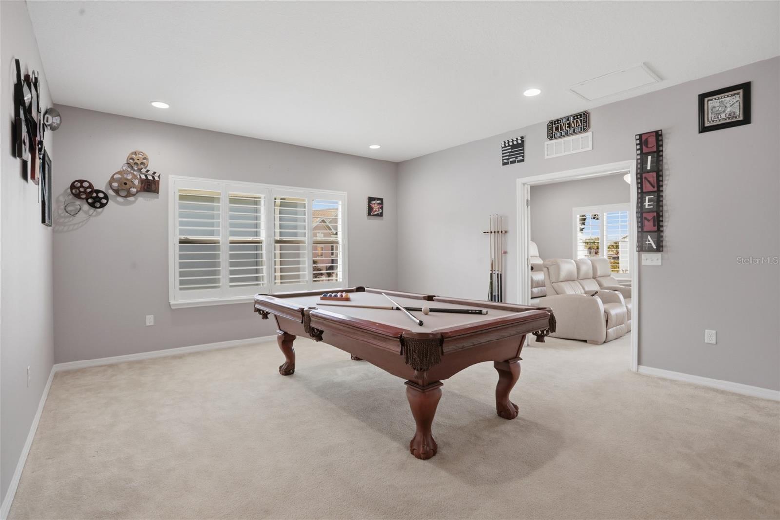 Image 29 of 66 For 1432 Brookhaven Court