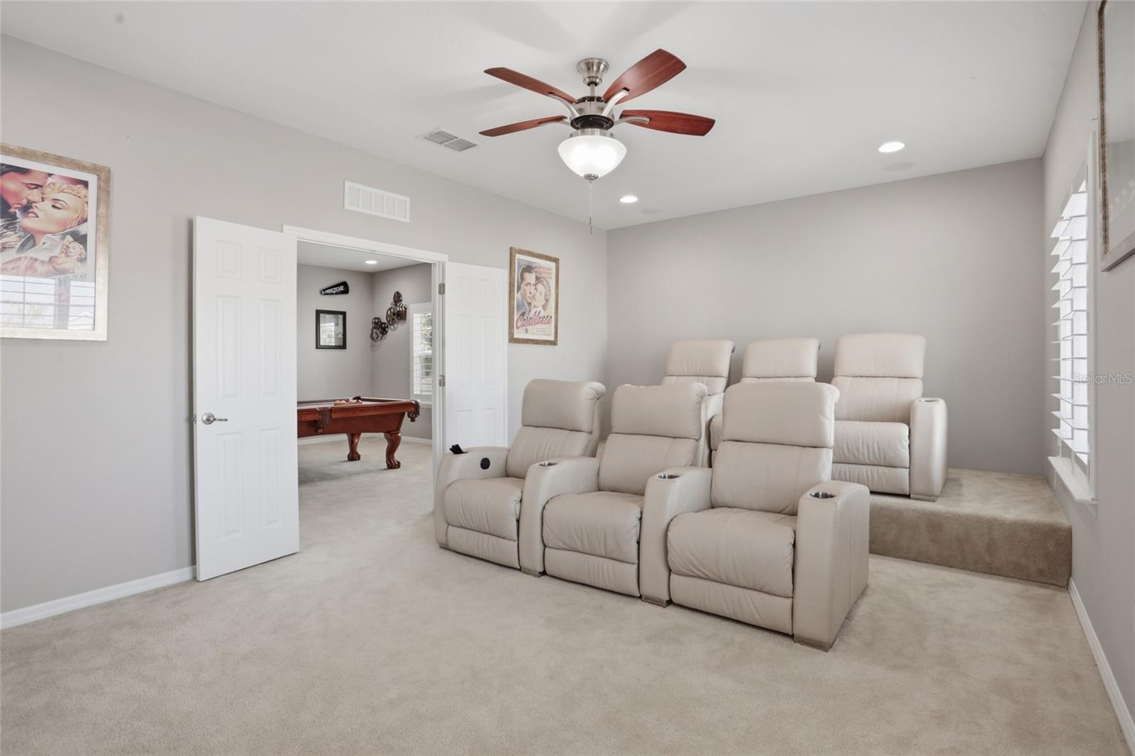 Image 30 of 66 For 1432 Brookhaven Court