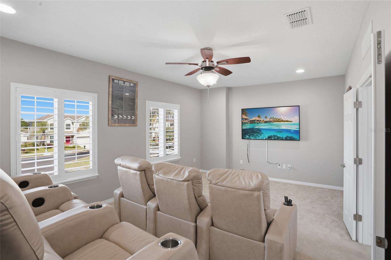 Image 31 of 66 For 1432 Brookhaven Court