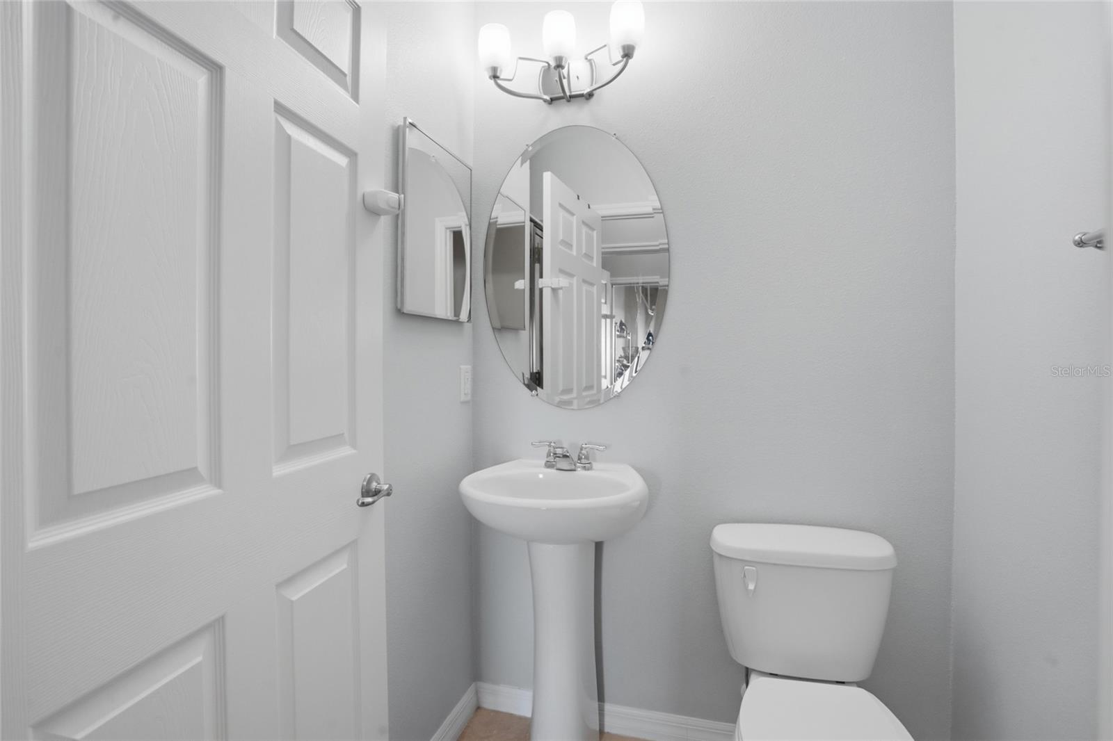 Image 32 of 66 For 1432 Brookhaven Court