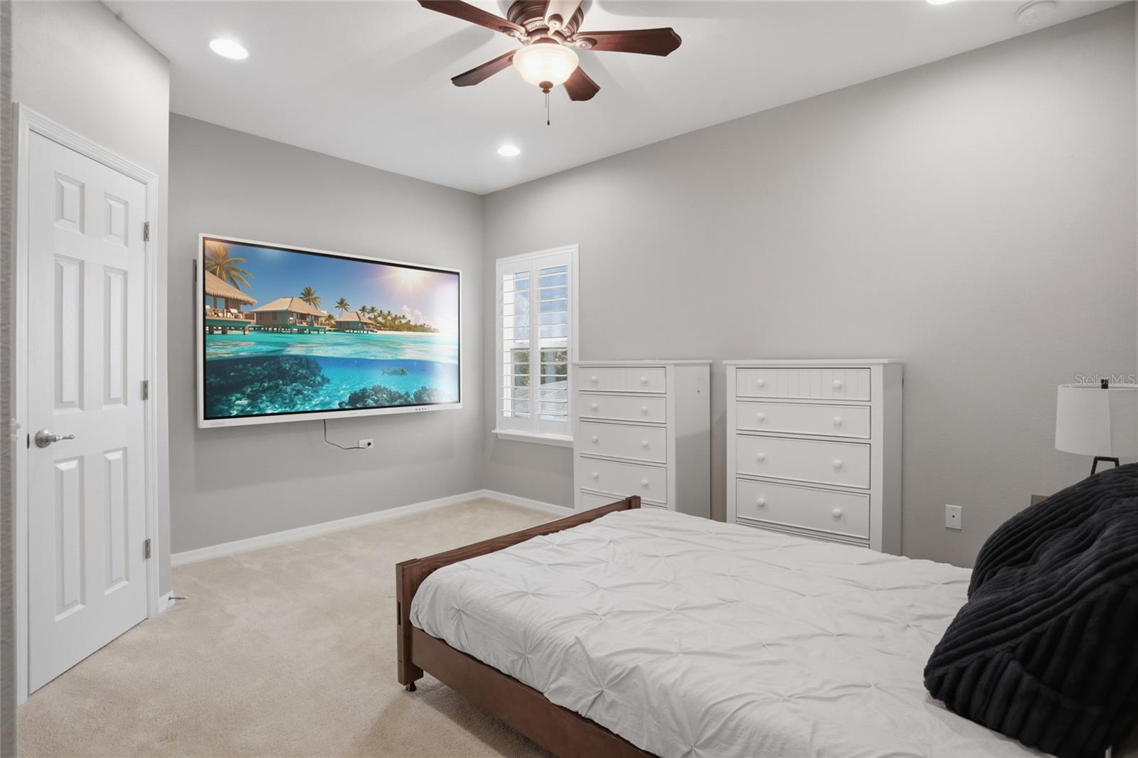 Image 33 of 66 For 1432 Brookhaven Court