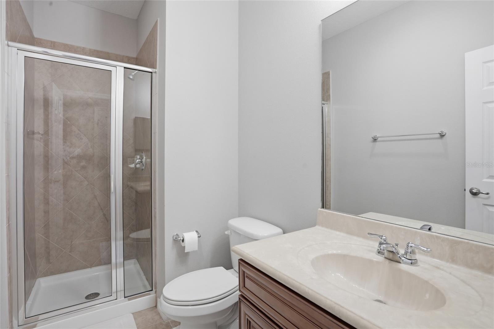 Image 34 of 66 For 1432 Brookhaven Court