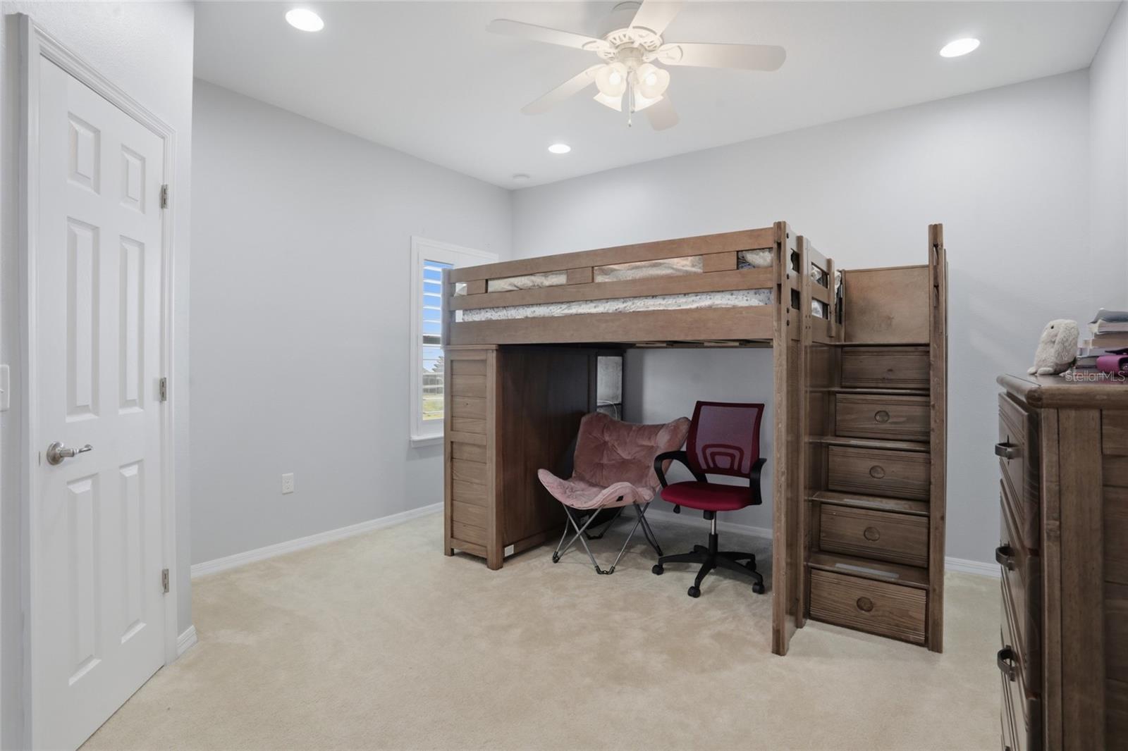 Image 35 of 66 For 1432 Brookhaven Court