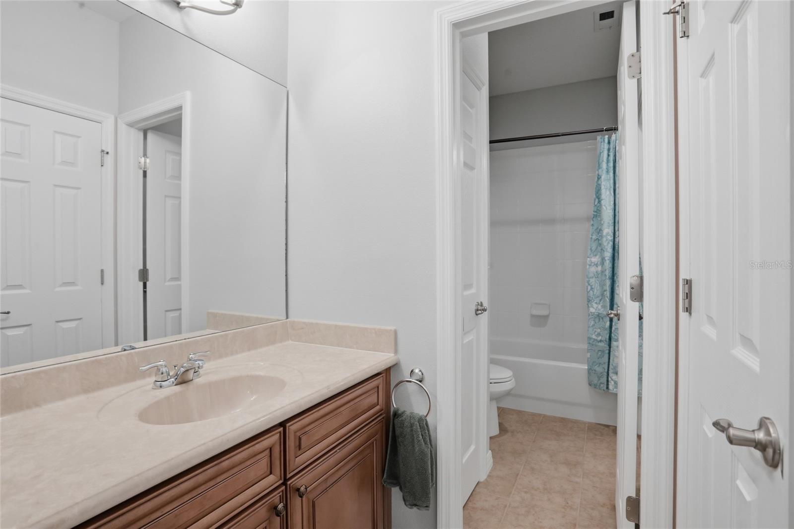 Image 36 of 66 For 1432 Brookhaven Court