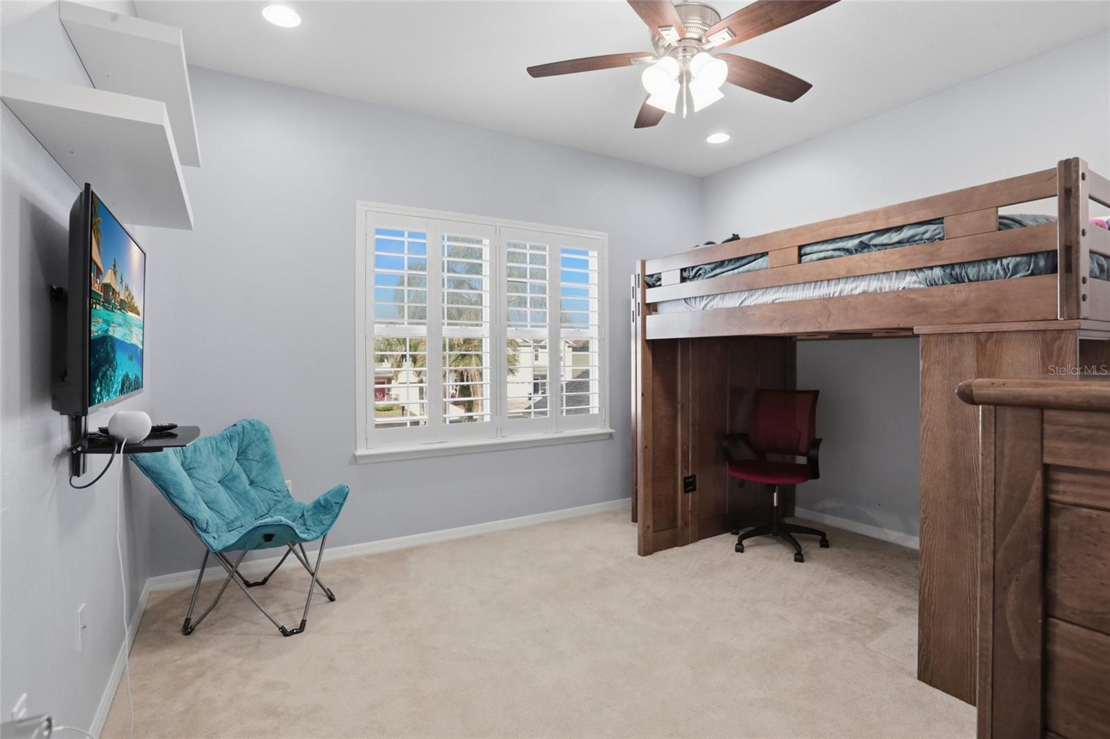 Image 37 of 66 For 1432 Brookhaven Court