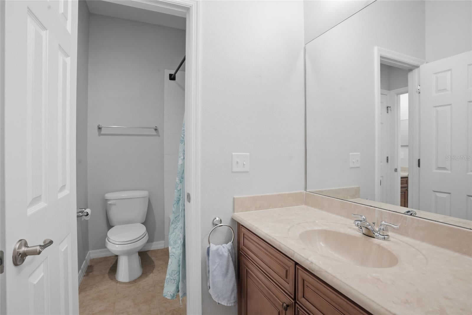 Image 38 of 66 For 1432 Brookhaven Court