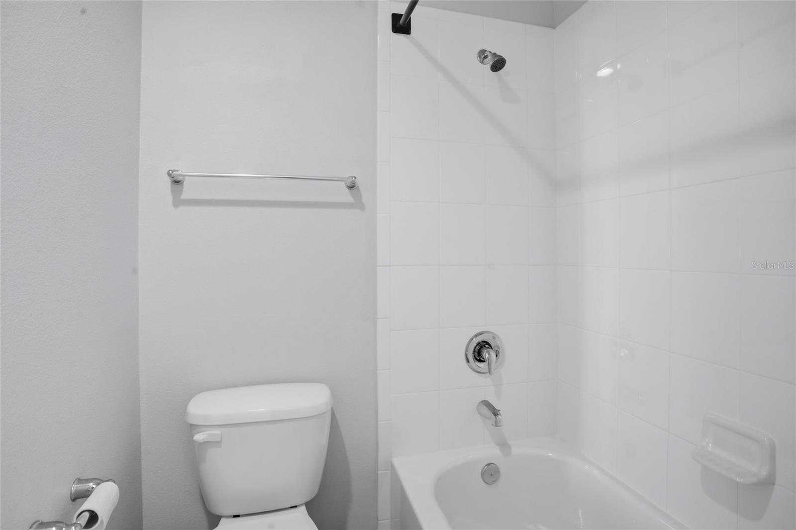 Image 39 of 66 For 1432 Brookhaven Court