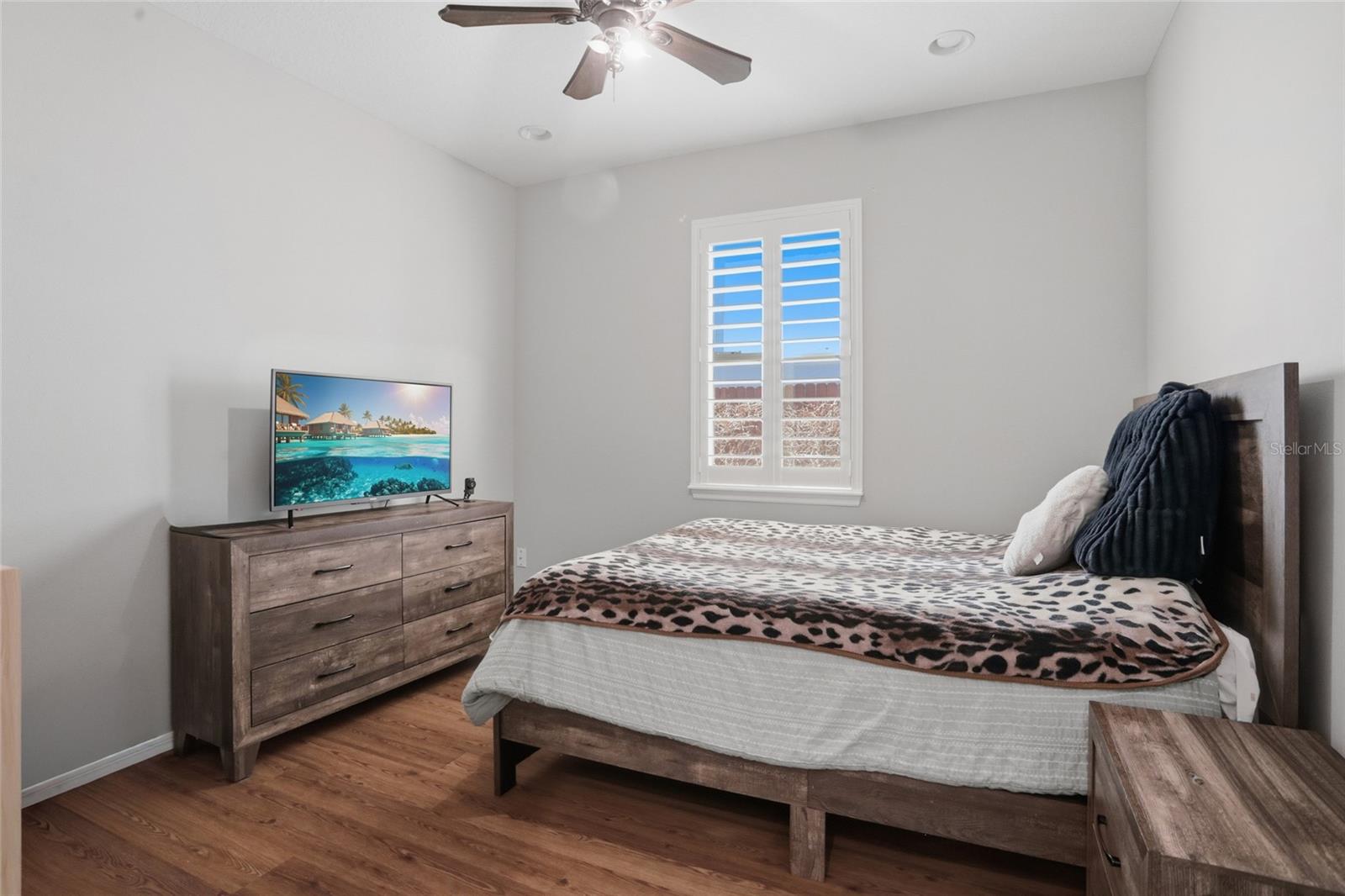 Image 40 of 66 For 1432 Brookhaven Court