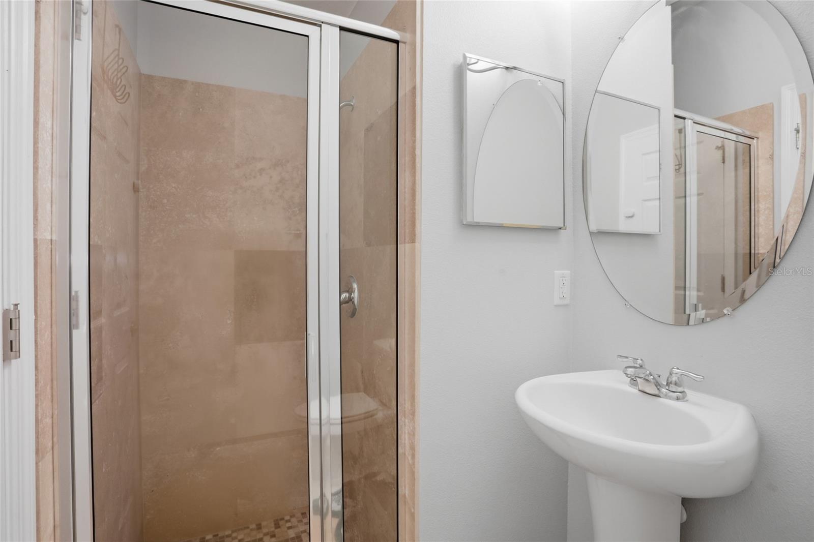 Image 41 of 66 For 1432 Brookhaven Court