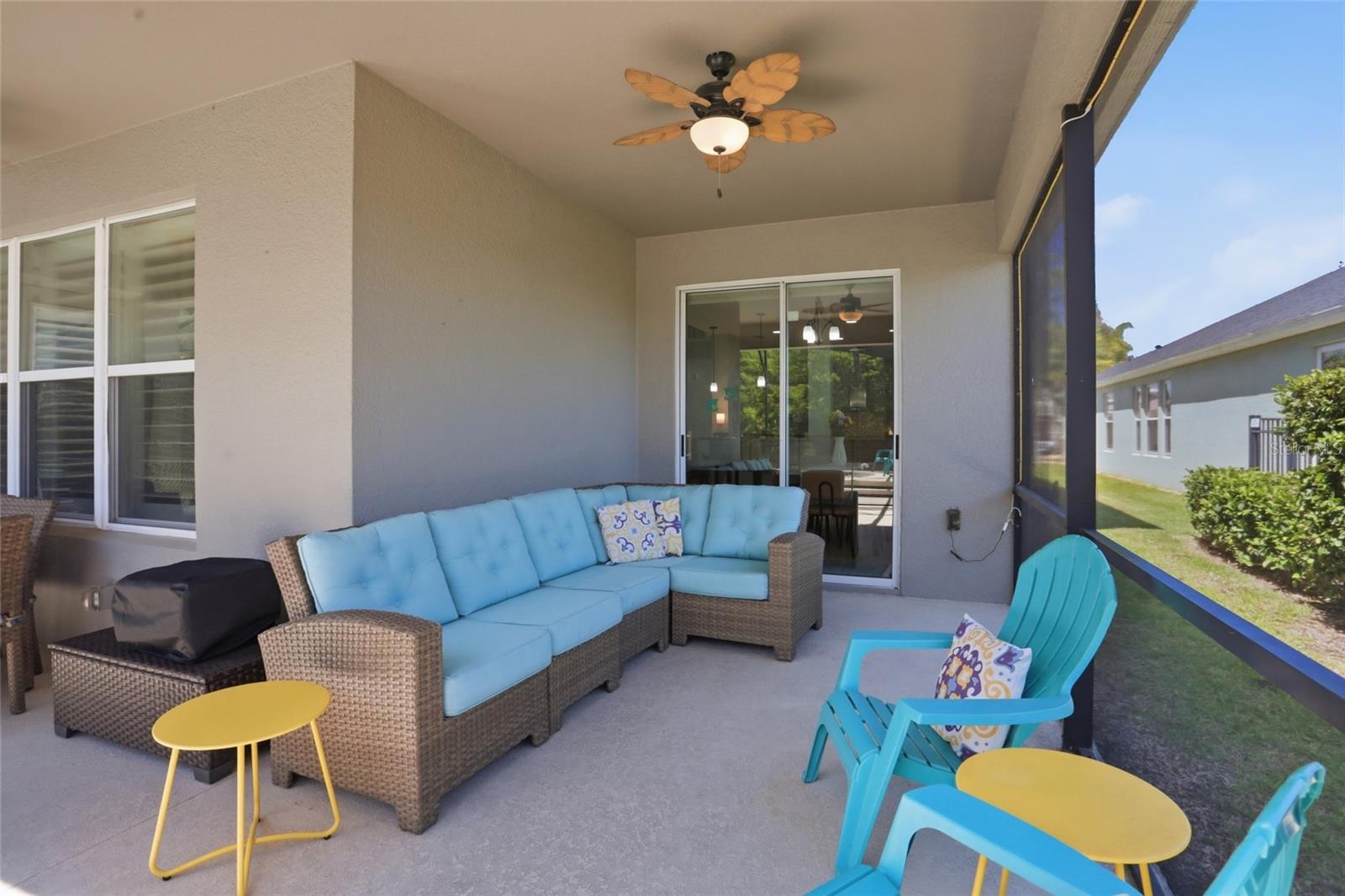 Image 42 of 66 For 1432 Brookhaven Court