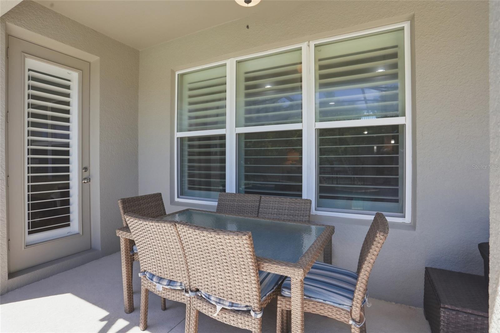 Image 43 of 66 For 1432 Brookhaven Court