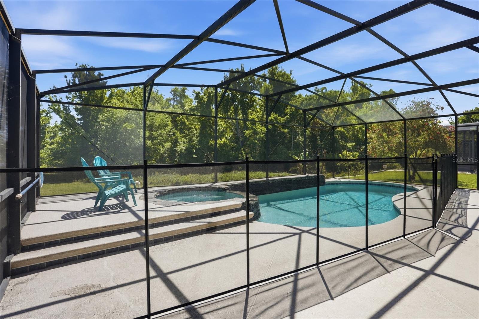 Image 44 of 66 For 1432 Brookhaven Court