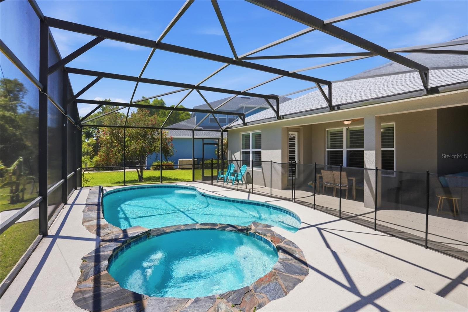 Image 45 of 66 For 1432 Brookhaven Court