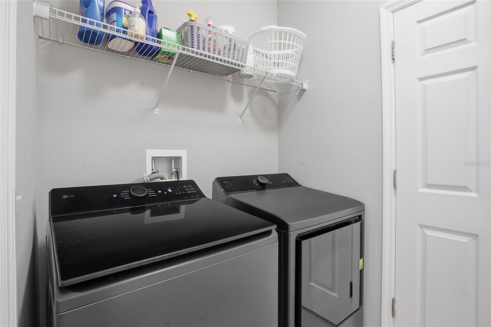 Image 48 of 66 For 1432 Brookhaven Court