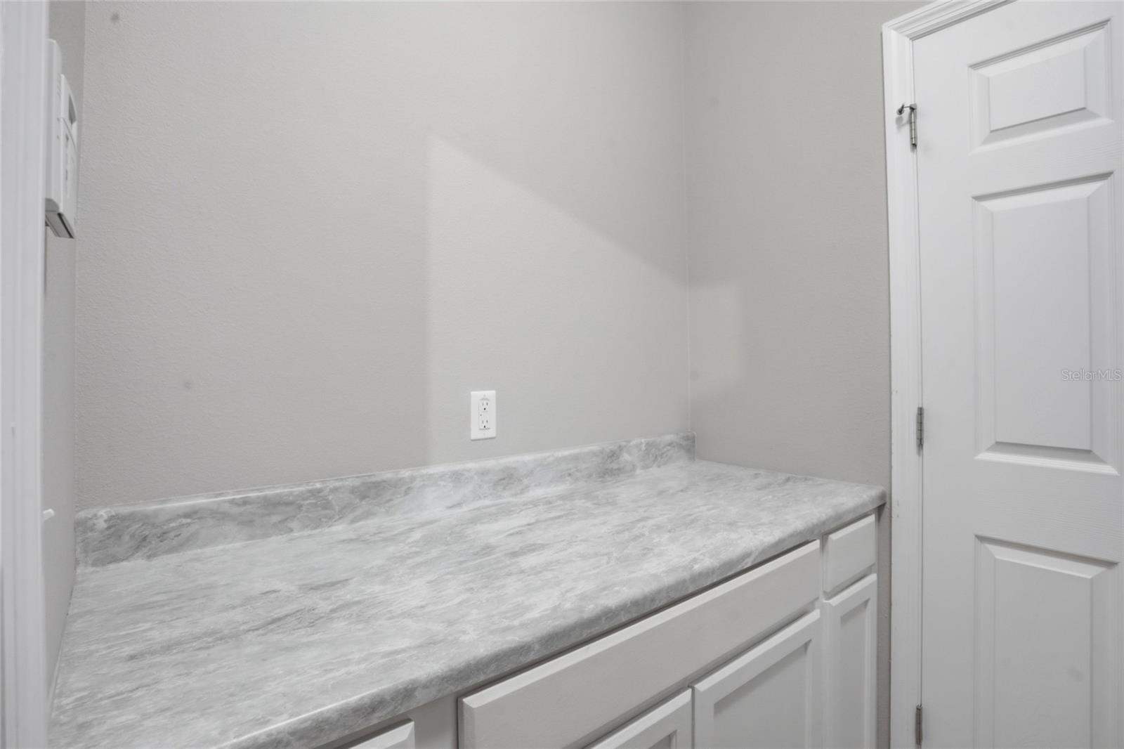 Image 49 of 66 For 1432 Brookhaven Court