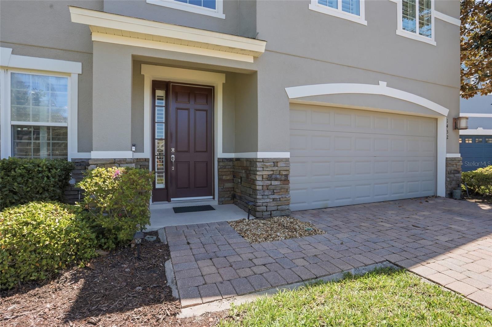 Image 5 of 66 For 1432 Brookhaven Court