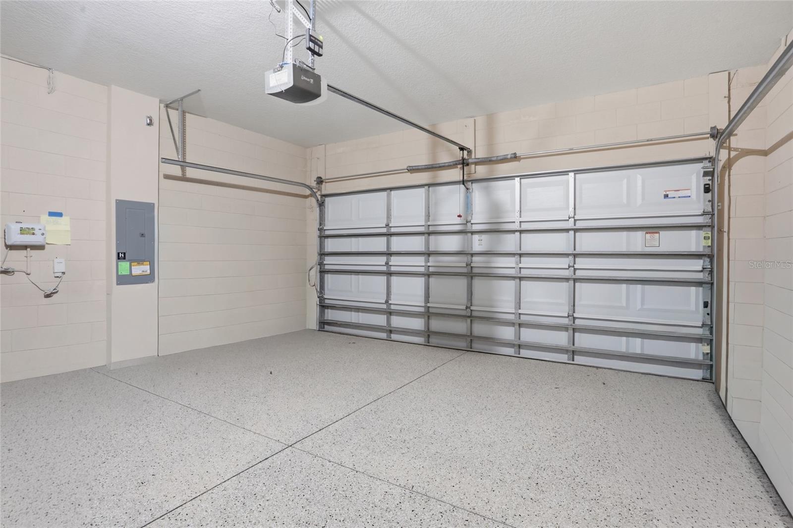 Image 50 of 66 For 1432 Brookhaven Court