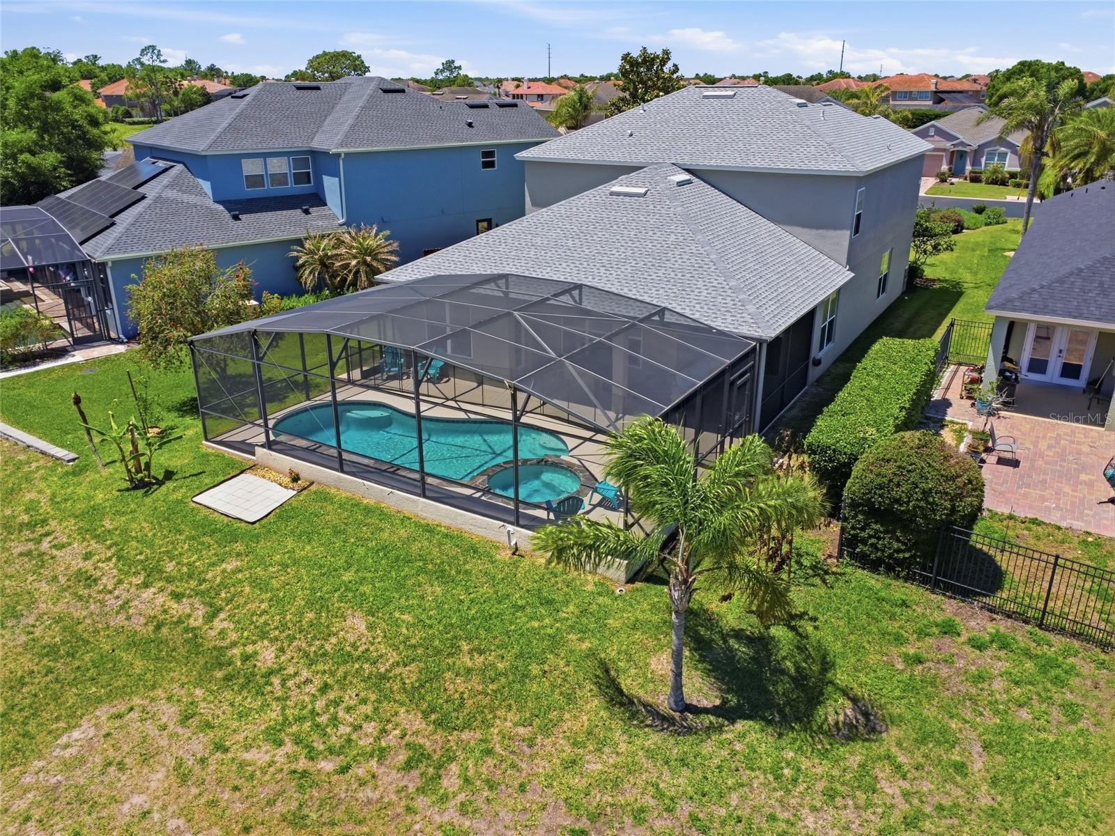 Image 53 of 66 For 1432 Brookhaven Court