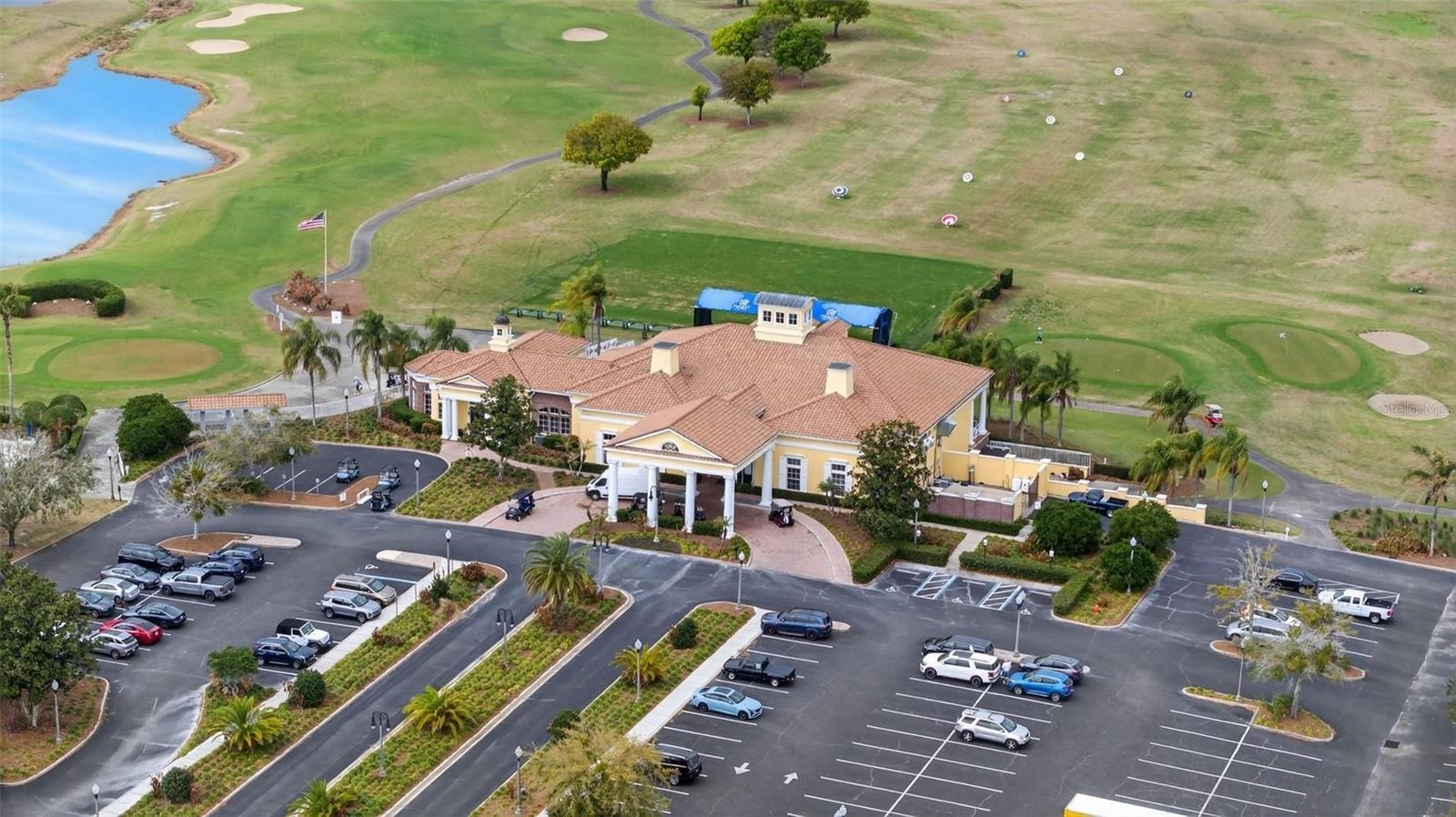 Image 64 of 66 For 1432 Brookhaven Court