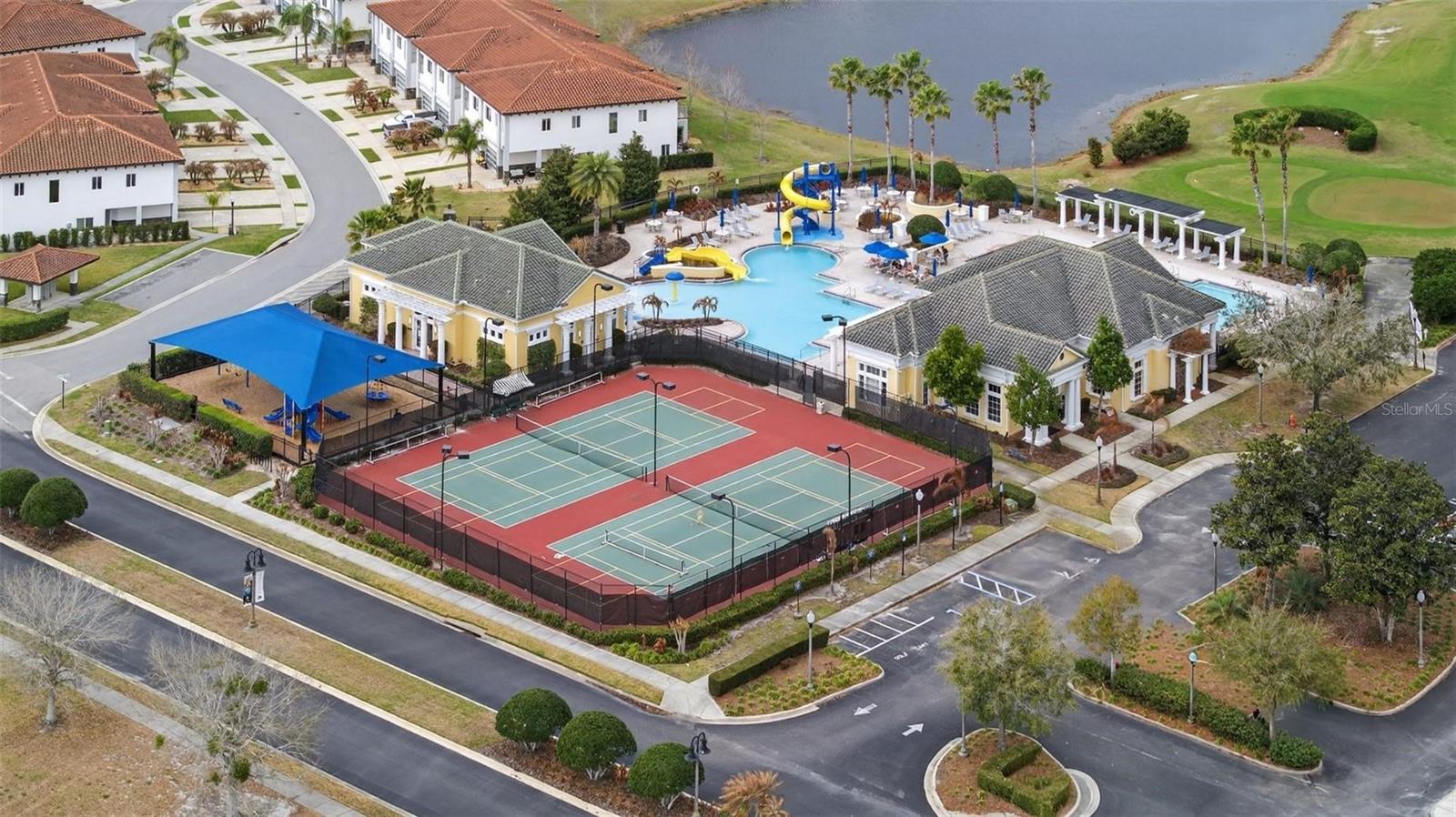 Image 66 of 66 For 1432 Brookhaven Court