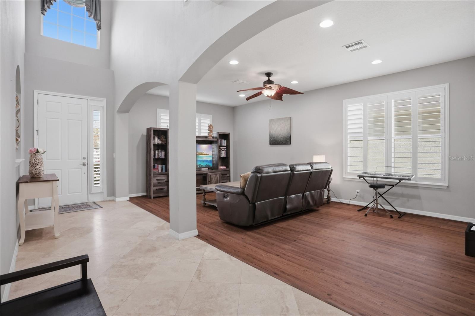 Image 7 of 66 For 1432 Brookhaven Court