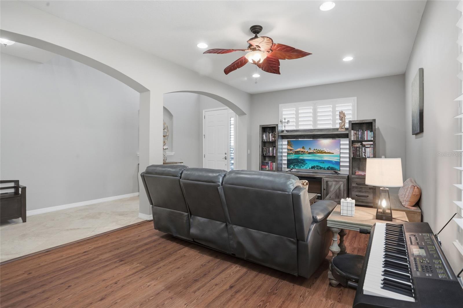 Image 8 of 66 For 1432 Brookhaven Court