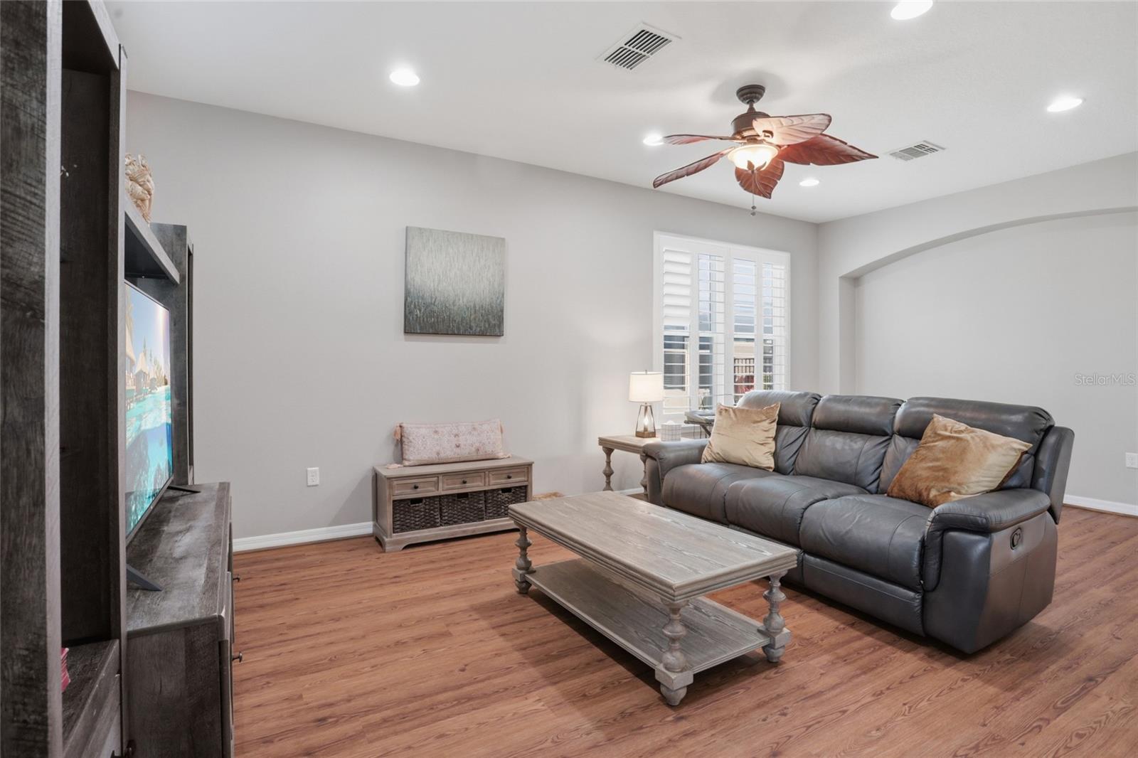 Image 9 of 66 For 1432 Brookhaven Court