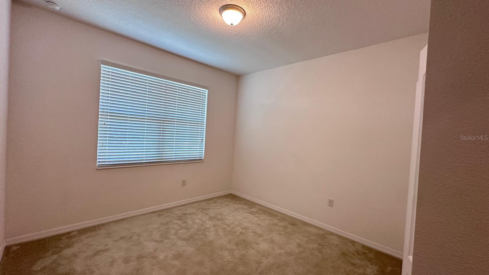 Image 10 of 40 For 3331 Forton Drive