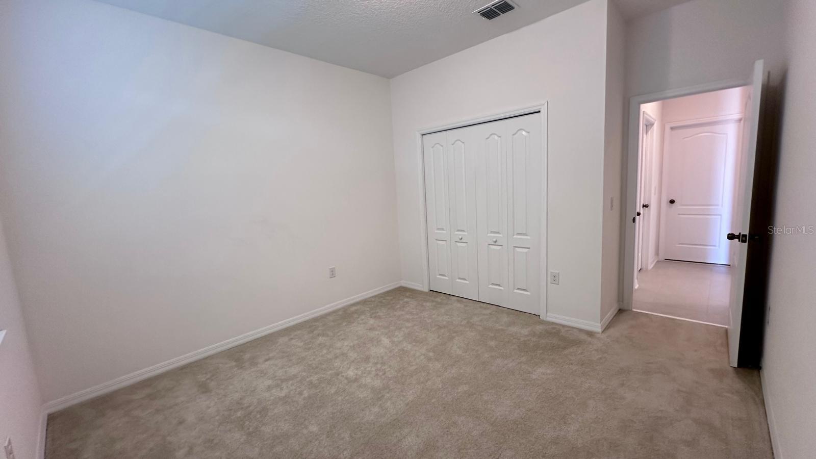 Image 11 of 40 For 3331 Forton Drive