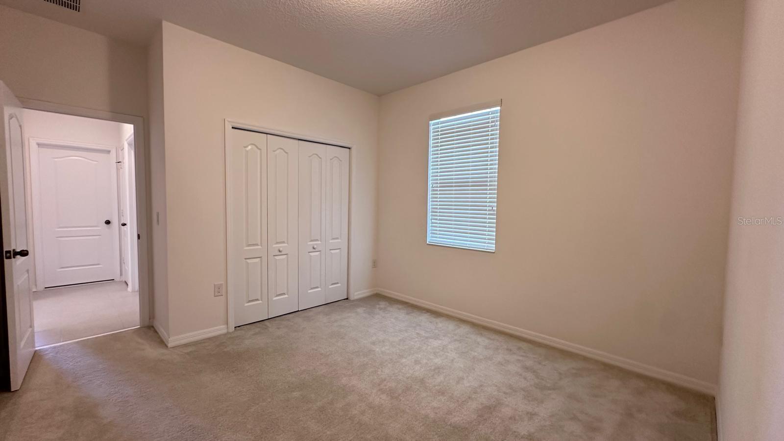 Image 12 of 40 For 3331 Forton Drive