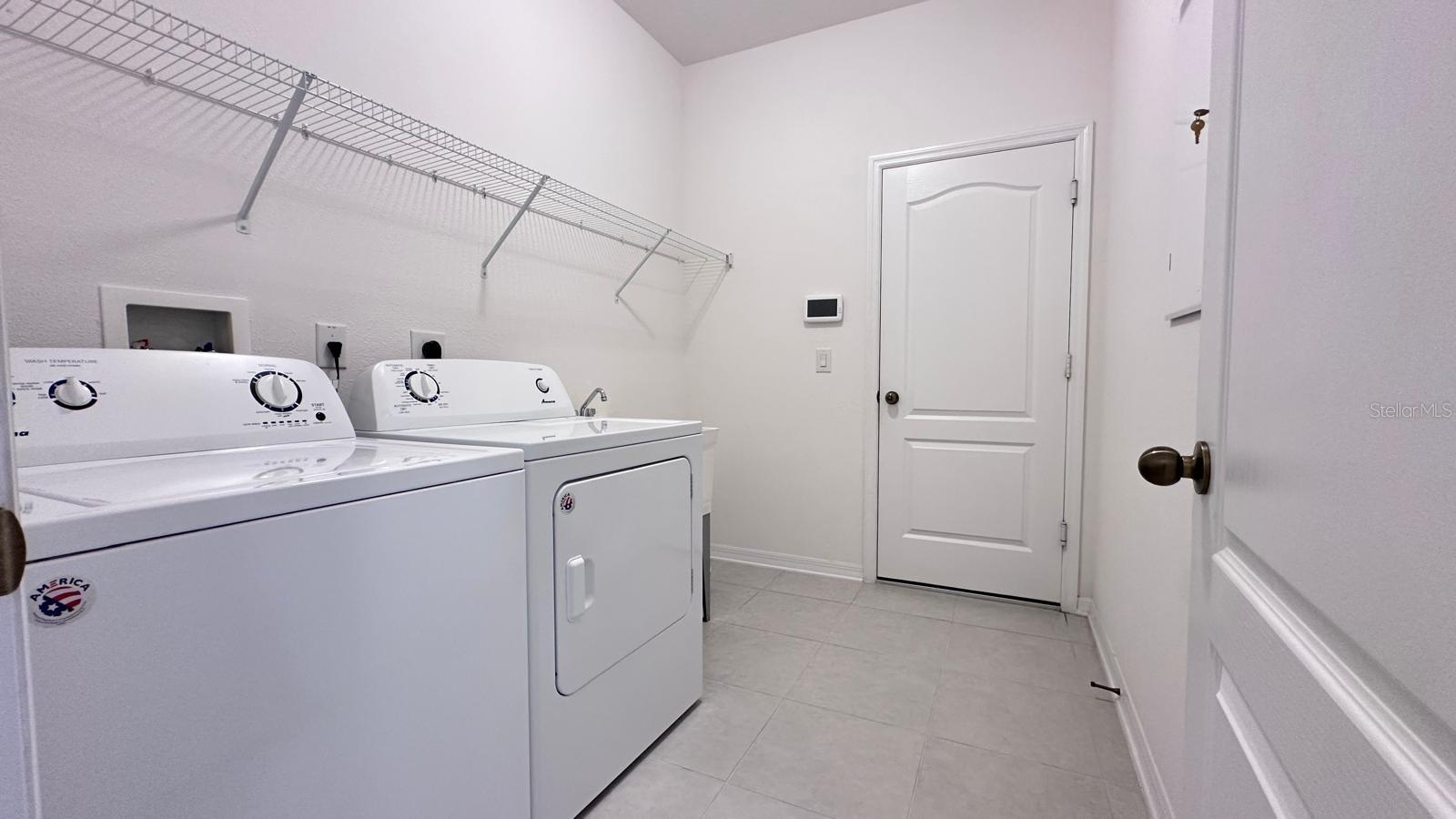 Image 13 of 40 For 3331 Forton Drive