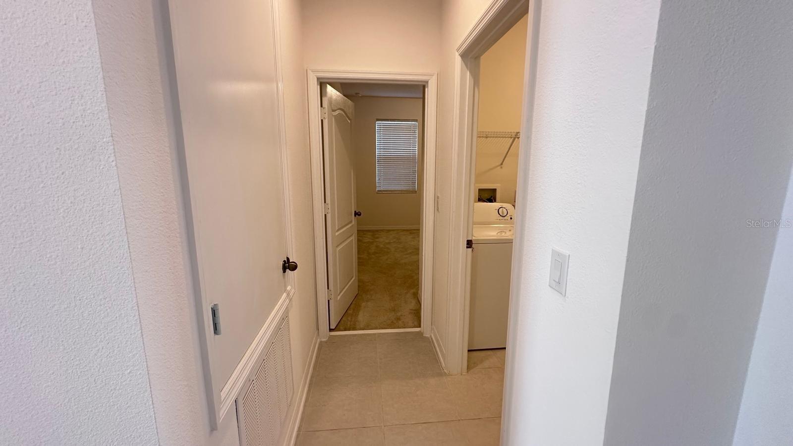 Image 14 of 40 For 3331 Forton Drive