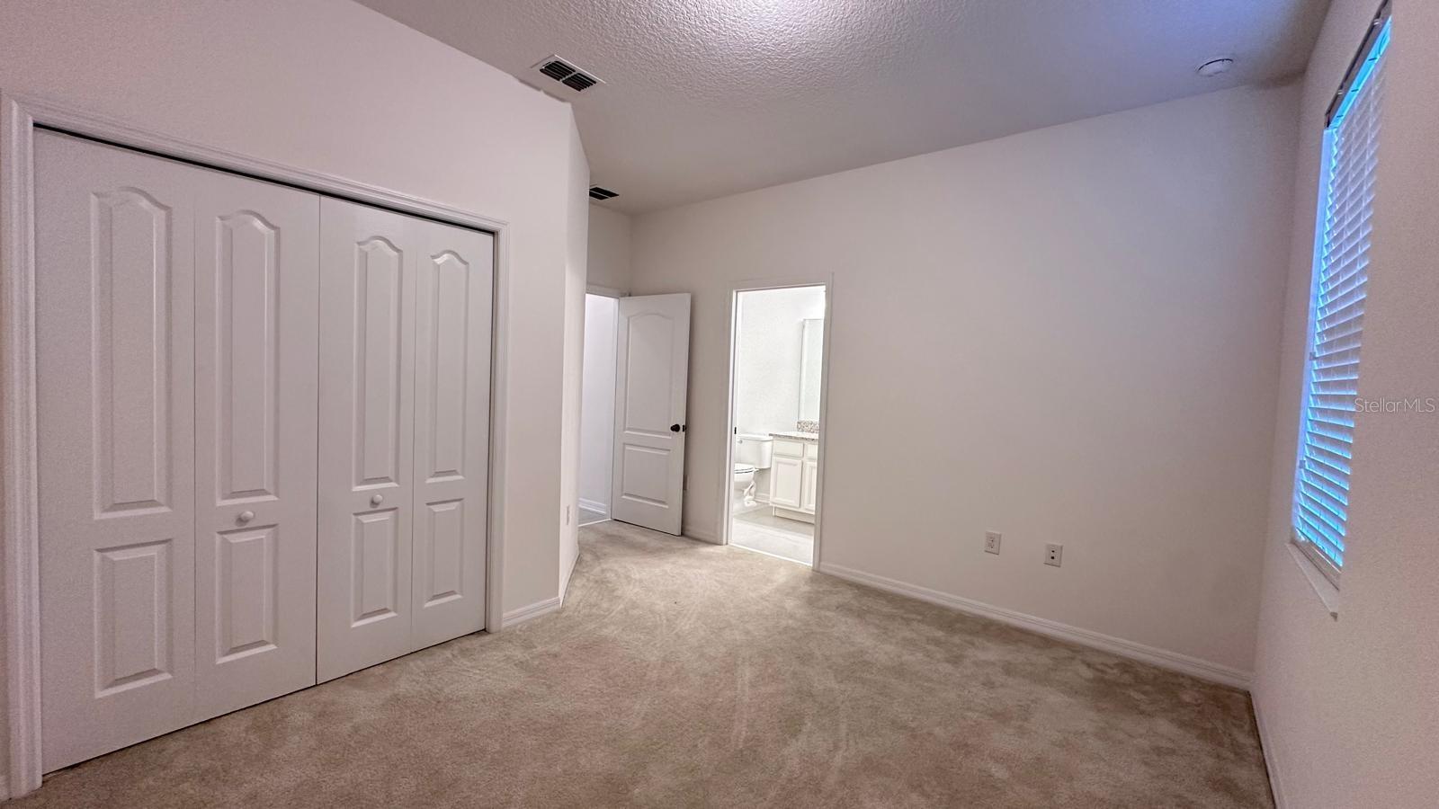 Image 15 of 40 For 3331 Forton Drive