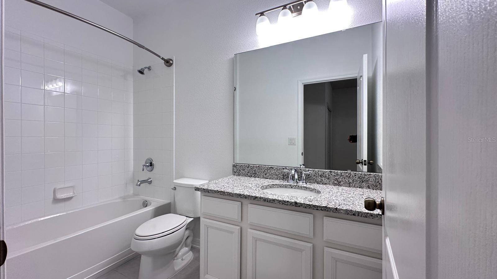 Image 16 of 40 For 3331 Forton Drive