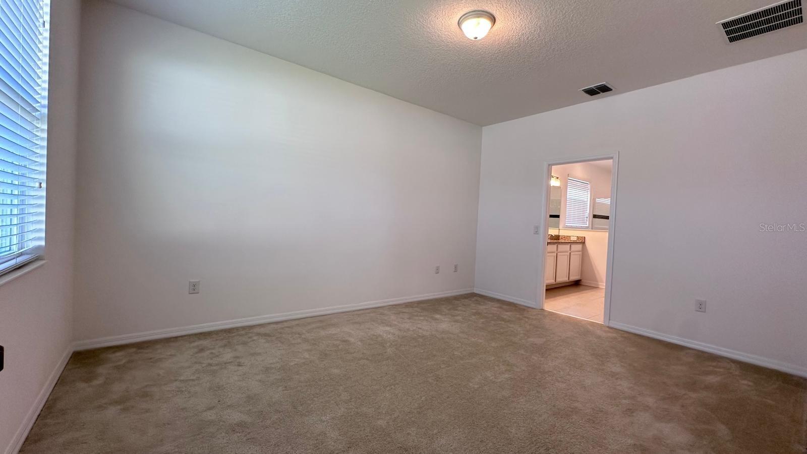 Image 24 of 40 For 3331 Forton Drive