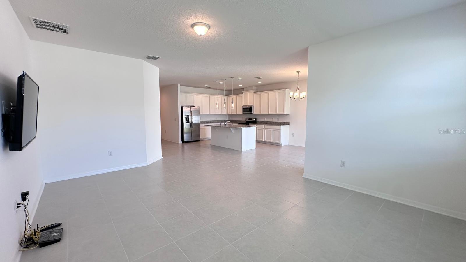 Image 25 of 40 For 3331 Forton Drive