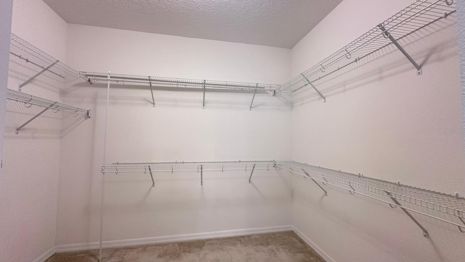 Image 30 of 40 For 3331 Forton Drive