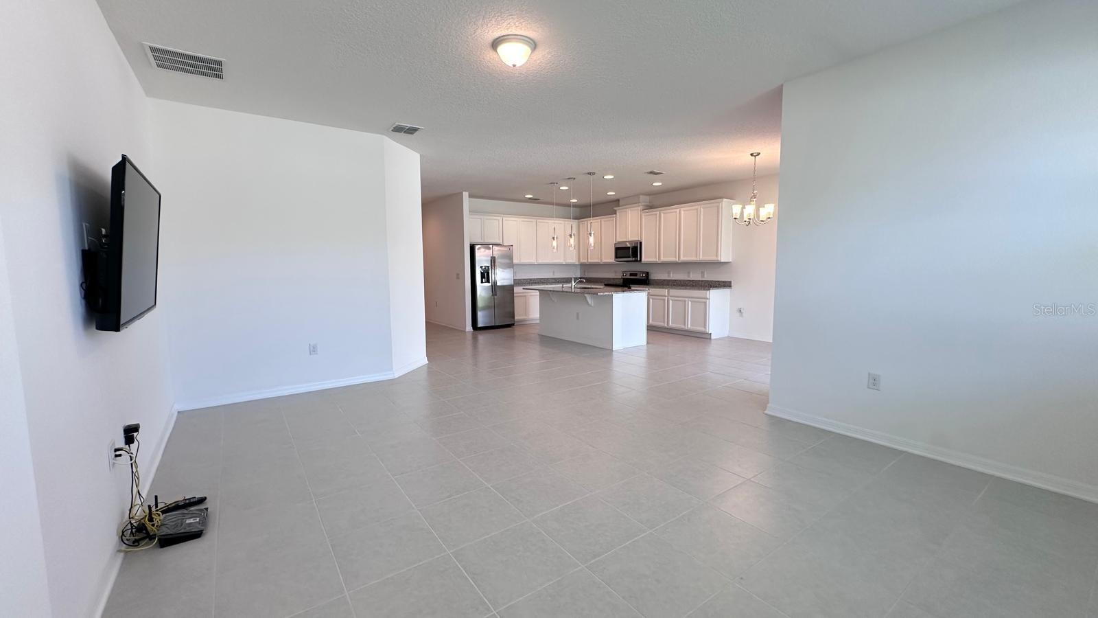 Image 31 of 40 For 3331 Forton Drive