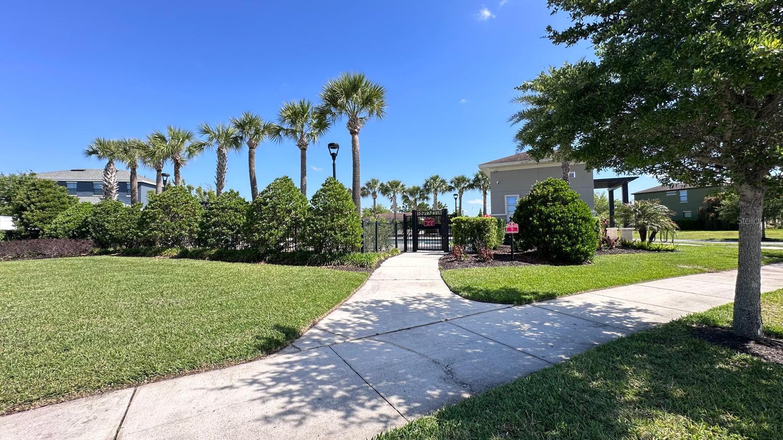 Image 38 of 40 For 3331 Forton Drive