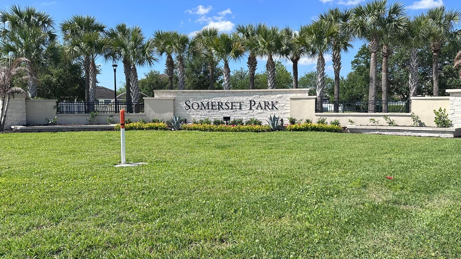 Image 39 of 40 For 3331 Forton Drive