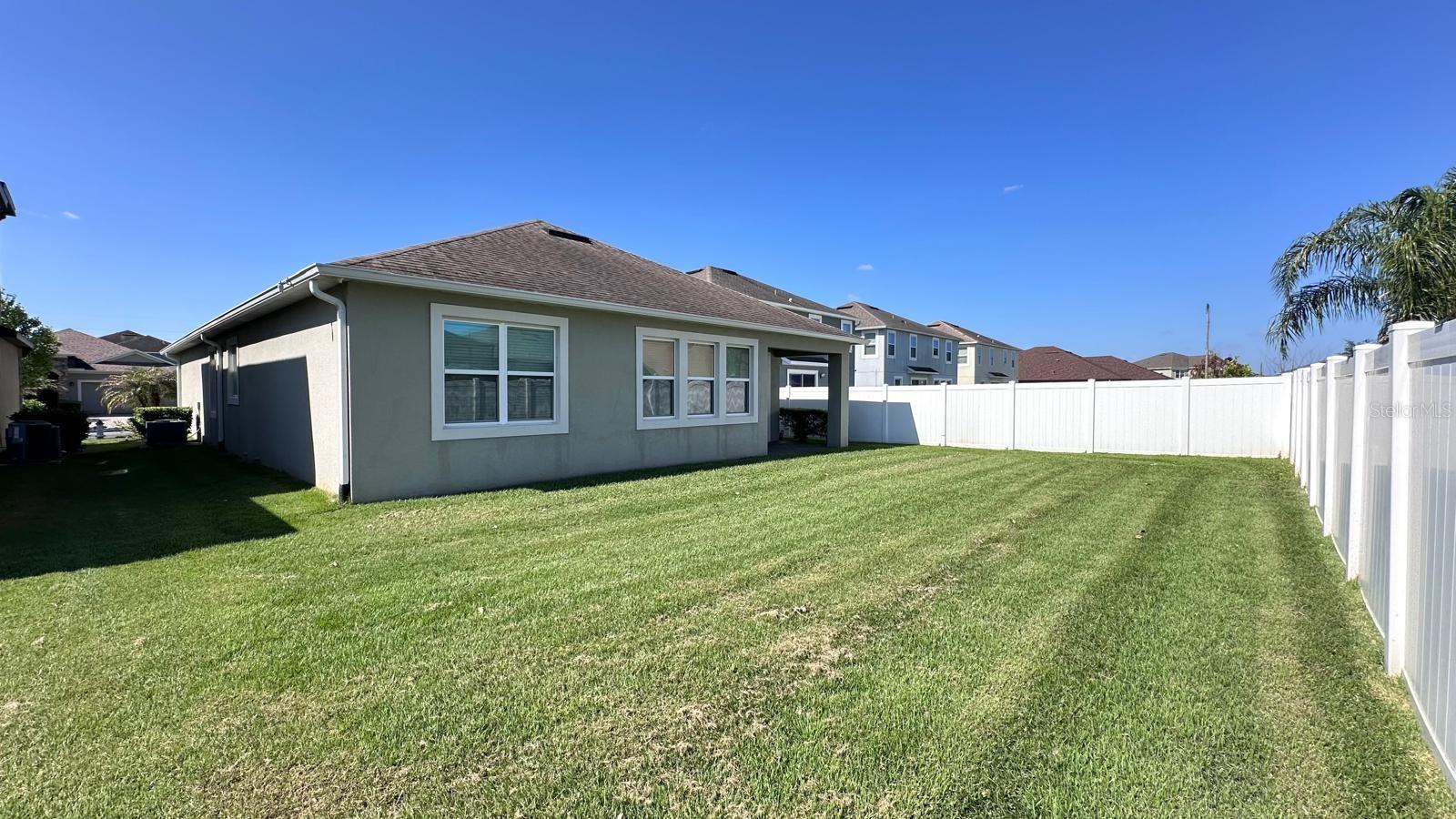 Image 40 of 40 For 3331 Forton Drive