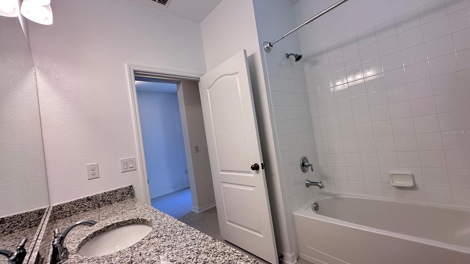 Image 6 of 40 For 3331 Forton Drive