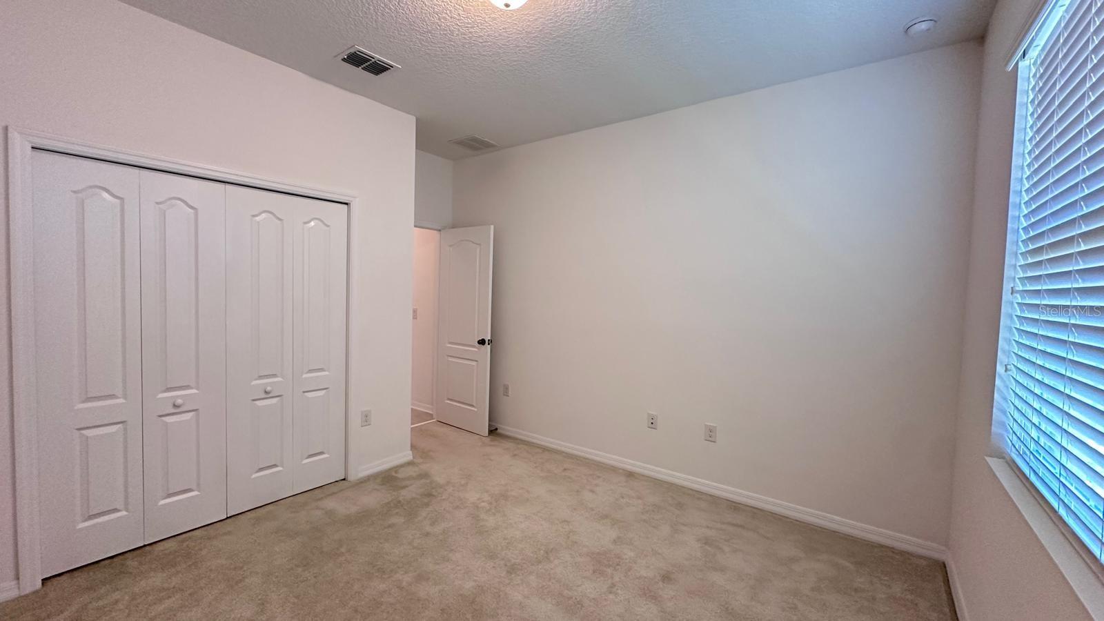 Image 7 of 40 For 3331 Forton Drive