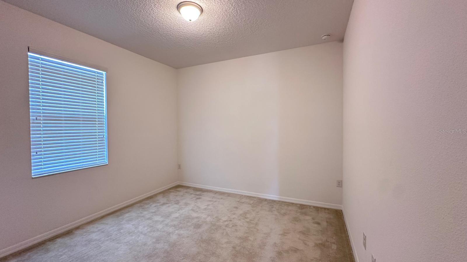 Image 9 of 40 For 3331 Forton Drive